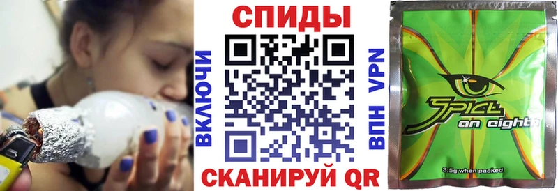 БУТИРАТ оксана  blacksprut маркетплейс  Миллерово 