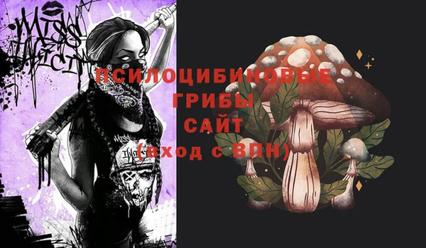 кокаин премиум Арсеньев